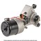 A1 Cardone New Wiper Motor, 85-152 85-152 - alternate 4